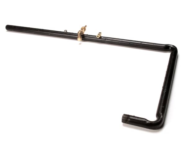 Jade 2500129139 Manifold Assembly, Jcm-36 (JD2500129139)
