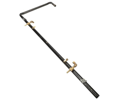 Jade 2500129140 Manifold Assembly, Jcm 48 (JD2500129140)