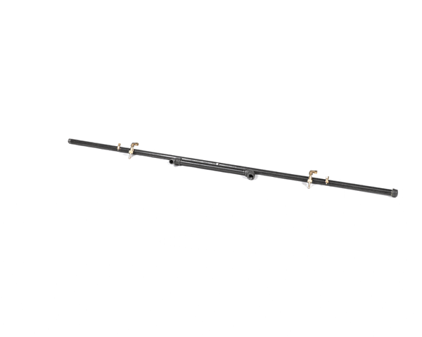 Jade 2500129143 Manifold Assembly, Jcm-72 (JD2500129143)