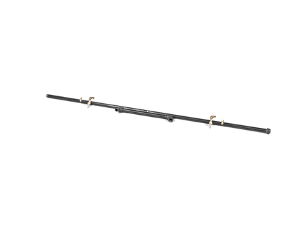 Jade 2500129143 Manifold Assembly, Jcm-72 (JD2500129143)