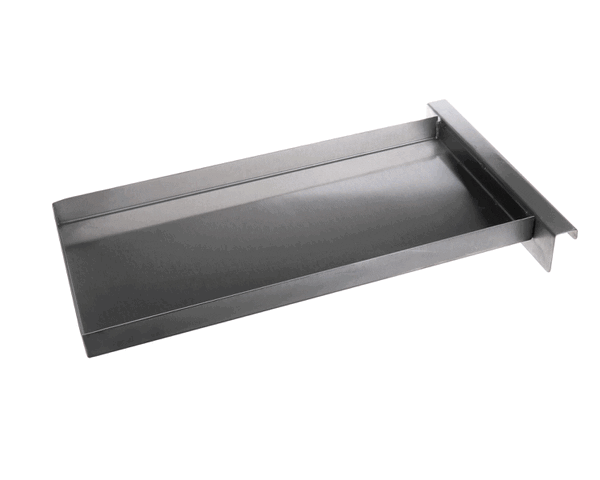 Jade 2500129627 Grease Tray W/A (Jbr-Gt) (JD2500129627)