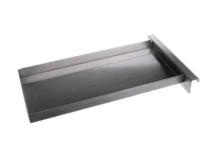 Jade 2500129627 Grease Tray W/A (Jbr-Gt) (JD2500129627)