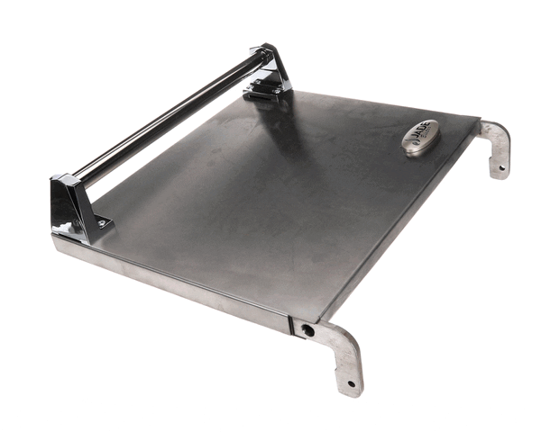 Jade 2500129706 24" Jade Door Assy W/Handle (JD2500129706)