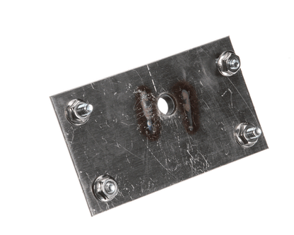 Jade 2500130623 Spring, Door Repair Kit (JD2500130623)