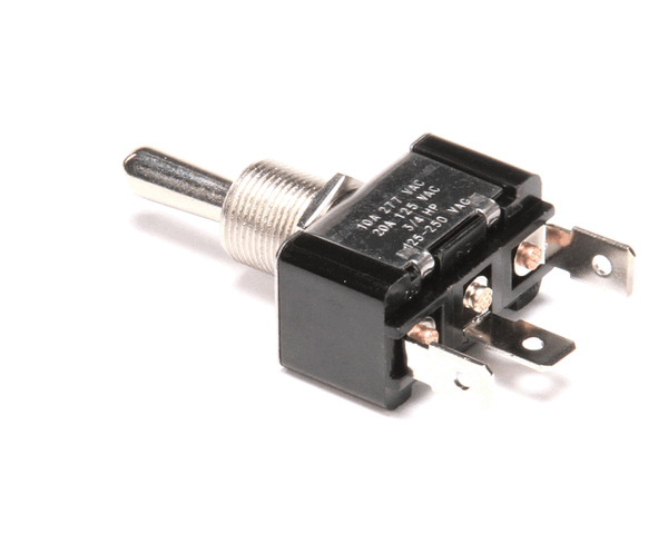 Jade 2500132268 Toggle Switch Assembly Jbr Blower (JD2500132268)