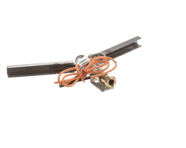Jade 2500132396 Pilot Assembly W/ Ext, Jtrg-34 (JD2500132396)