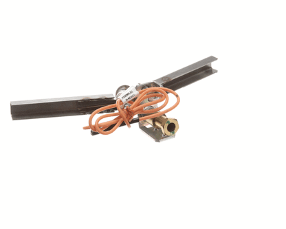Jade 2500132396 Pilot Assembly W/ Ext, Jtrg-34 (JD2500132396)