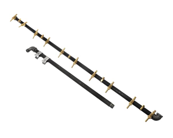 Jade 2500132883 Manifold (JD2500132883)