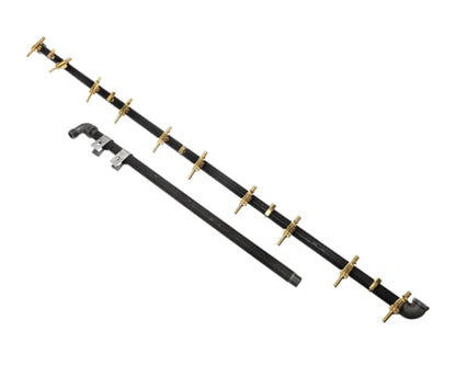 Jade 2500132883 Manifold (JD2500132883)
