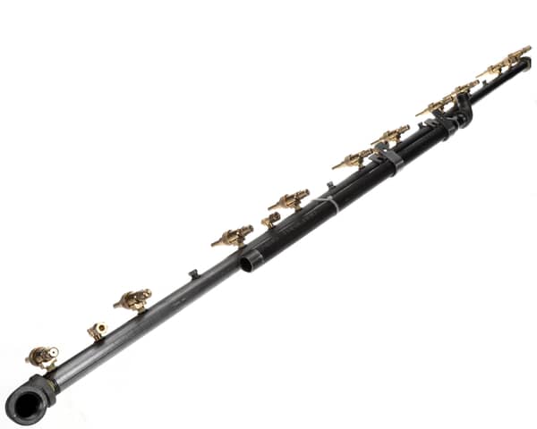 Jade 2500137829 Manifold Assy Jhp-11060-Cfs (JD2500137829)