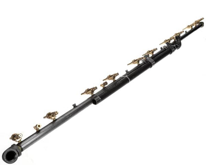 Jade 2500137829 Manifold Assy Jhp-11060-Cfs (JD2500137829)