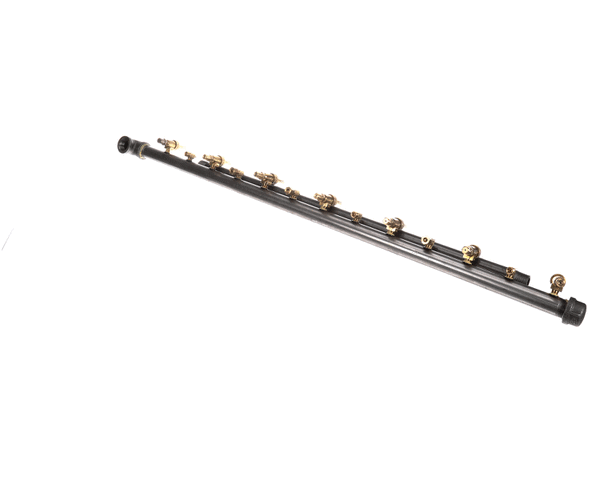 Jade 2500141931 Manifold Assembly Jb 42 (JD2500141931)
