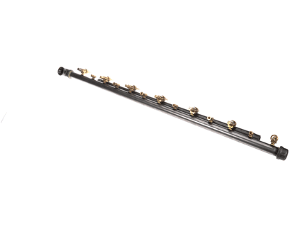 Jade 2500141931 Manifold Assembly Jb 42 (JD2500141931)