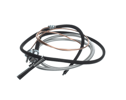 Jade 2500152752 Jtpc Pilot Assy (JD2500152752)