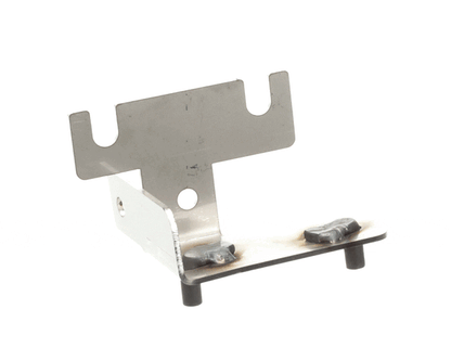 Jade 2515002 Bracket, Kick Plate L/S Jtrh (JD2515002)