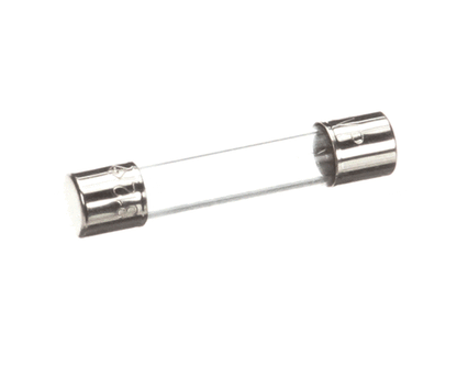 Jade 2826800000 Fuse, 2 Amp. (JD2826800000)