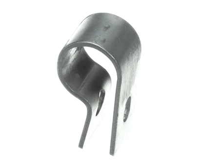 Jade 3000010008 Manifold Bracket (JD3000010008)