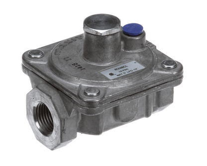 Jade 3000010036 Regulator, Convertible 5/10 In (JD3000010036)