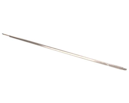Jade 3000010348 Spit Rod, Rotisserie -Dobq30 (JD3000010348)