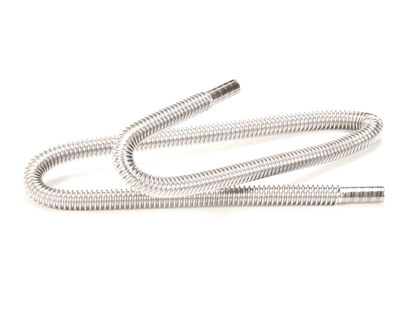Jade 3000010496 Tubing, Flexible 3/8 Ss 30 (JD3000010496)