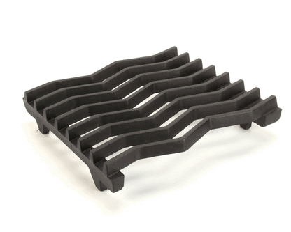 Jade 3000010830 S Grate, Casting, Small, Front (JD3000010830)