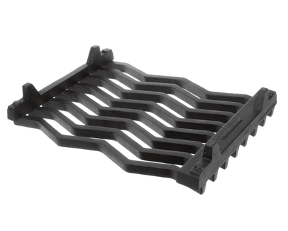 Jade 3000010831 S Grate Titan Rear Titan (JD3000010831)