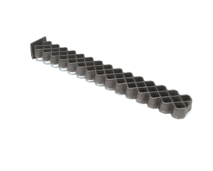Jade 3000010859 Grate, Waffle, Charbroiler ( (JD3000010859)