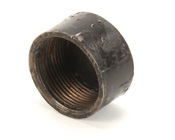 Jade 3000011021 Cap, 1/4 (Hip Only) --New Styl (JD3000011021)