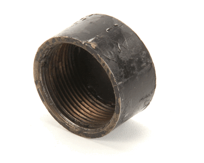 Jade 3000011021 Cap, 1/4 (Hip Only) --New Styl (JD3000011021)