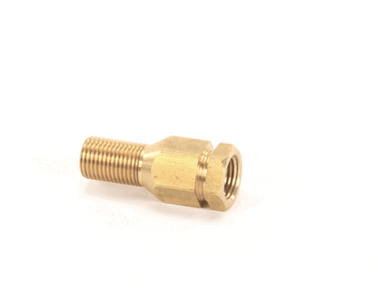 Jade 3000011040 Extension, Orifice, 3/4 inches x 3/8 inches (JD3000011040)