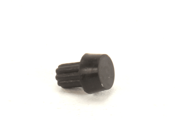 Jade 3000011164 Foot, Rubber Pad Geograte (JD3000011164)