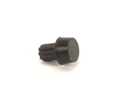 Jade 3000011164 Foot, Rubber Pad Geograte (JD3000011164)