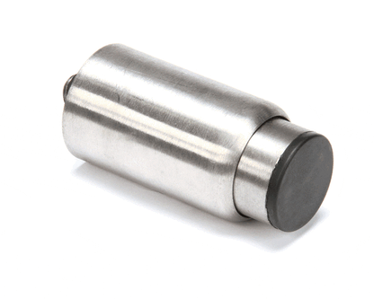 Jade 3000011165 Leg, 3 Adjustable (JD3000011165)