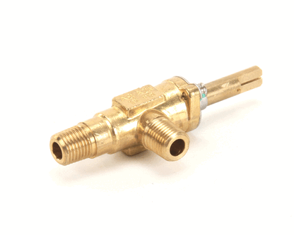 Jade 3000011171 Valve, Gas, Manual -1/4 Npt Sp (JD3000011171)