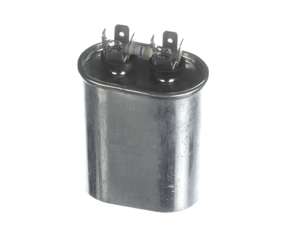 Jade 3000011490 Capacitor, 10Mfd Jtrh/Jsr (JD3000011490)