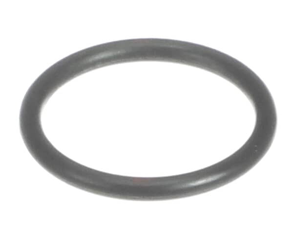 Jade 3000011492 O-Ring , Fisher Faucet (JD3000011492)