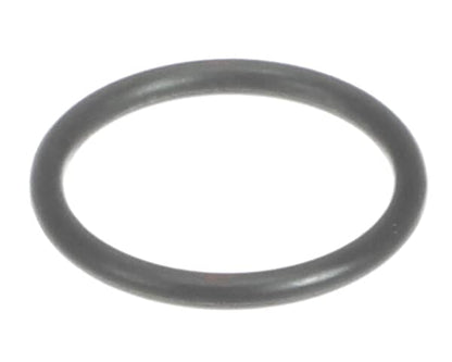 Jade 3000011492 O-Ring , Fisher Faucet (JD3000011492)