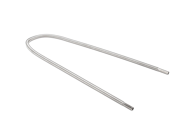 Jade 3000011568 Tubing, Flexible, 1/4 X 30 (JD3000011568)