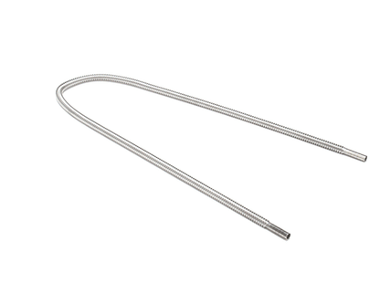 Jade 3000011568 Tubing, Flexible, 1/4 X 30 (JD3000011568)