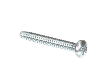 Jade 3000011585 Screw, 6-32 X 1, Pph Tcs 23 Zn (JD3000011585)
