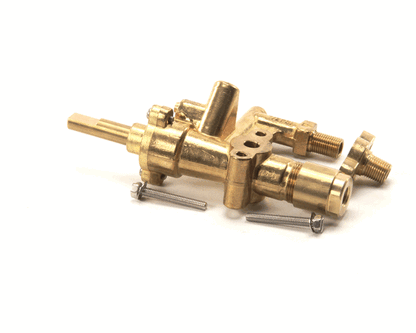 Jade 3000011638 Valve, R W/ Safety Model Abce (JD3000011638)