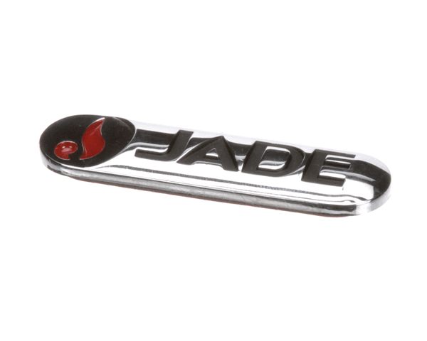 Jade 3000011645 Jade Emblem-Small (JD3000011645)