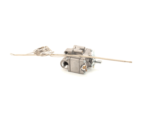 Jade 3000011666 Invensys Fdh Thermostat #4200 (JD3000011666)