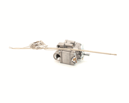 Jade 3000011666 Invensys Fdh Thermostat #4200 (JD3000011666)