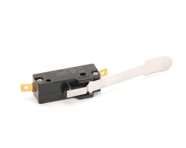 Jade 3000011750 Microswitch, Lever EMB 303-9075 (JD3000011750)