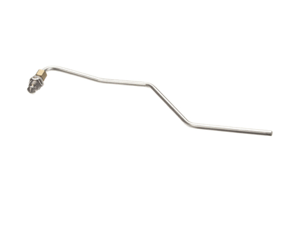 Jade 3000011811 Jtrh Broiler, Single Pilot Rt (JD3000011811)