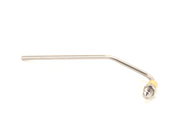 Jade 3000011817 Jsr Broiler, Singel Pilot Righ (JD3000011817)