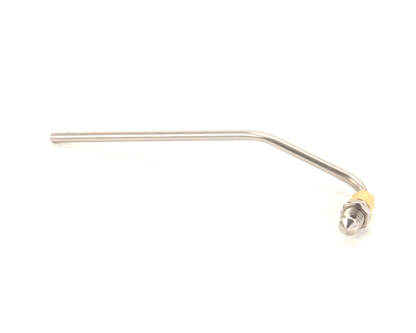 Jade 3000011817 Jsr Broiler, Singel Pilot Righ (JD3000011817)