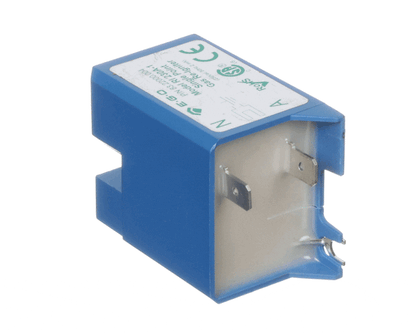 Jade 3000011848 Reigniter Tytronics Ri 230A-1 (JD3000011848)
