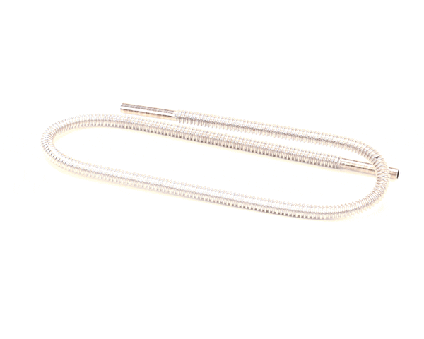 Jade 3000011852 Tubing 3/16 X 18 (JD3000011852)